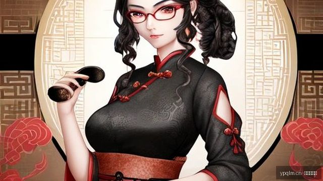 编辑日推：深度Vlog｜嫩草研究院