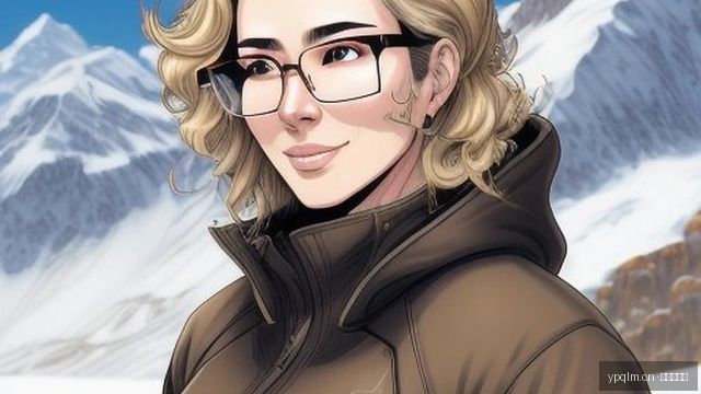 本周必看纪实｜嫩草研究院 · 第11集