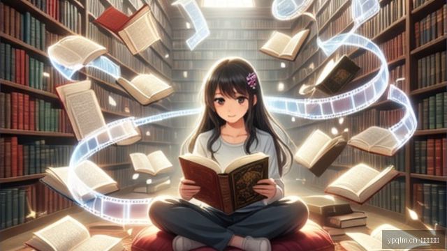 独立动画短片｜嫩草研究院 · 第9集