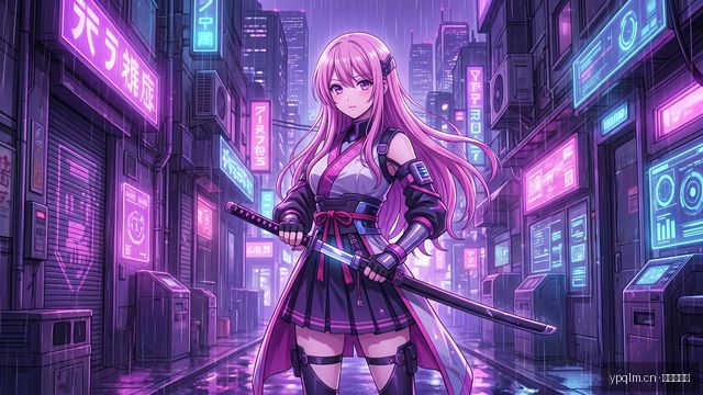 工作室直采作品｜嫩草研究院