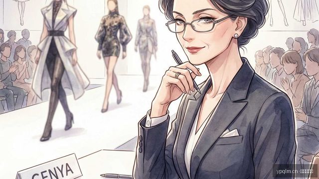 虚幻5实时渲染｜嫩草研究院 · 第9集