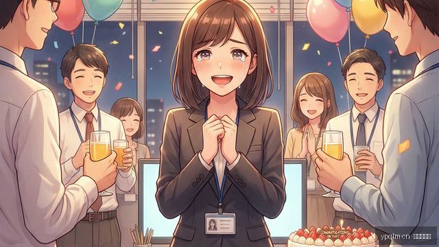 Sora 提示词进阶｜嫩草研究院教程 · 第9集