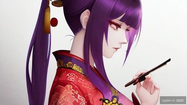 漫改PV首发｜嫩草研究院