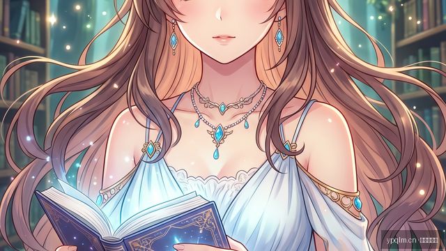 流体特效短片｜嫩草研究院