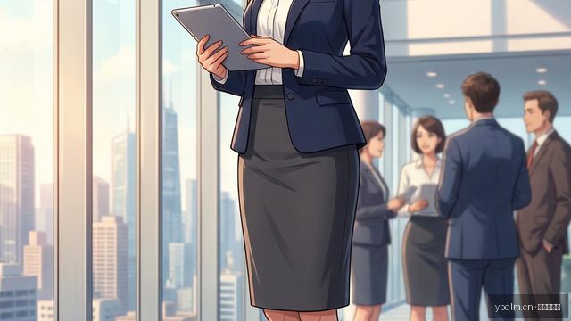 概念美术解析｜嫩草研究院 · 第11集
