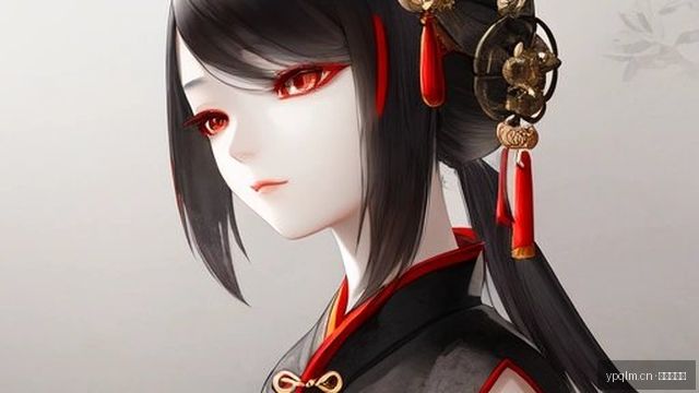 开学典礼现场｜嫩草研究院剪辑