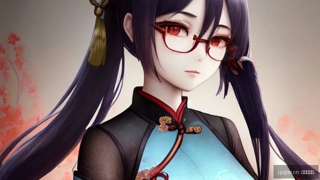 操场夕阳剧情短片｜嫩草研究院 · 第12集
