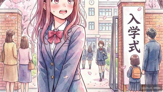 嫩草研究院今日开屏作品