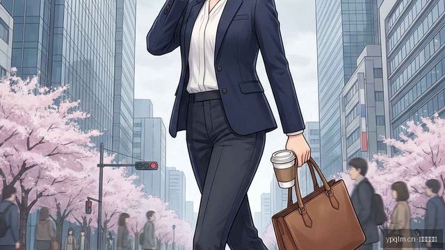 独立动画短片｜嫩草研究院