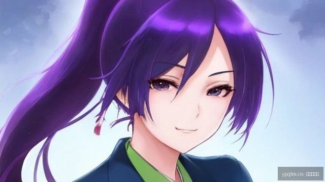 声优配音花絮｜嫩草研究院