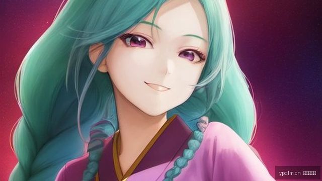 3分钟看完今日热门｜嫩草研究院