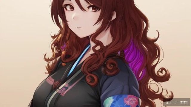 宿舍夜聊纪实｜嫩草研究院原创