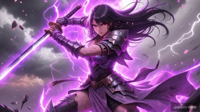 本周必看纪实｜嫩草研究院