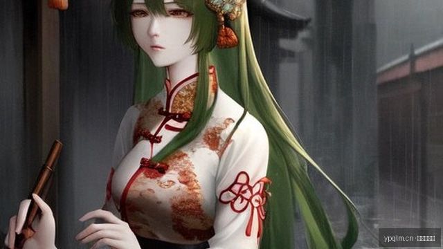 社团招新Vlog｜嫩草研究院校园纪实