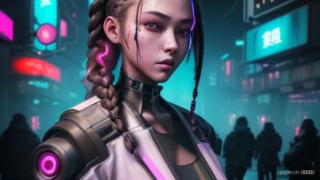 同人衍生集｜嫩草研究院 · 第12集