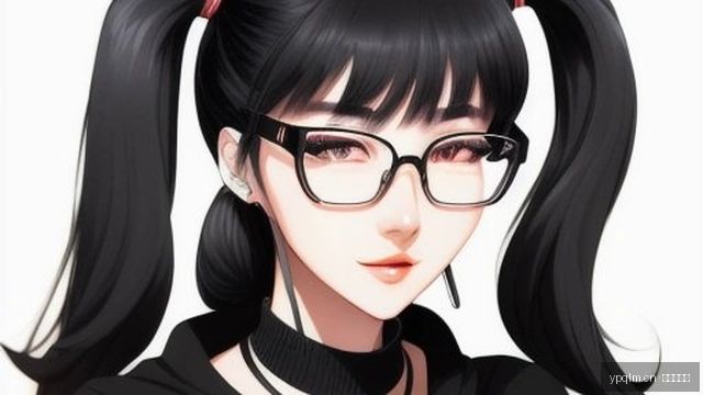 深夜放映厅｜嫩草研究院