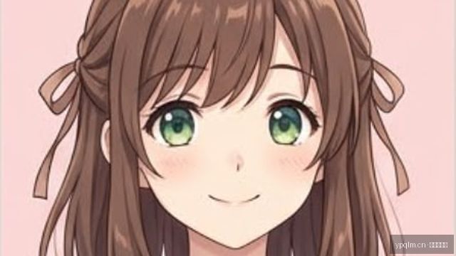 AI 视频后期合成｜嫩草研究院