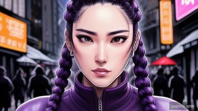 即梦风格迁移课｜嫩草研究院 · 第11集