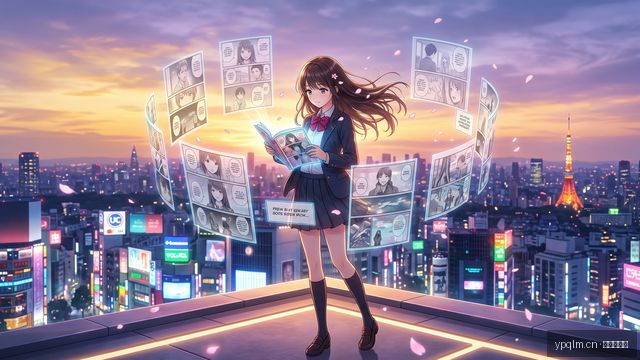 HDR10+ 广色域演示｜嫩草研究院 · 第10集